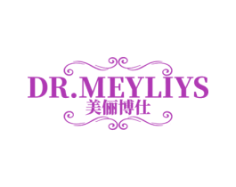 DR.MEYLIYS 美俪博仕