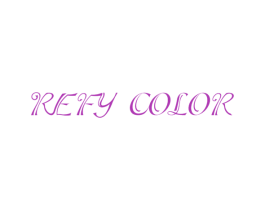 REFY COLOR