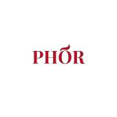 PHOR