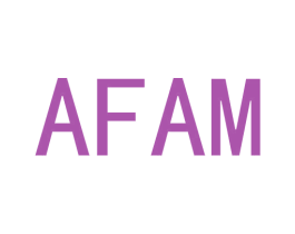 AFAM