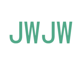 JWJW