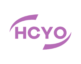 HCYO