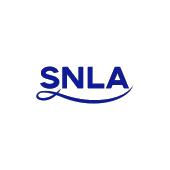SNLA