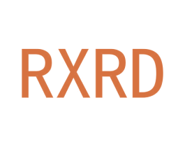 RXRD