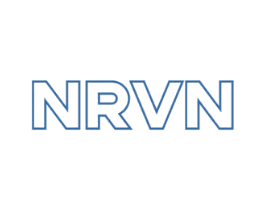 NRVN