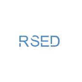 RSED