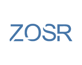 ZOSR