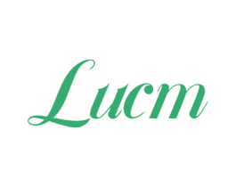 LUCM