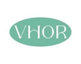 VHOR