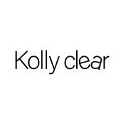 KOLLY CLEAR