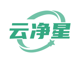 云净星
