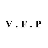 V.F.P
