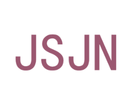 JSJN