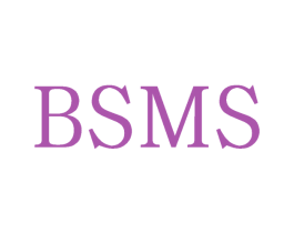BSMS