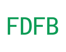 FDFB