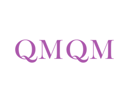 QMQM