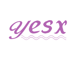 YESX