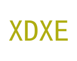 XDXE