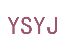 YSYJ