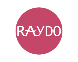 RAYDO