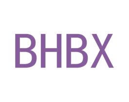 BHBX