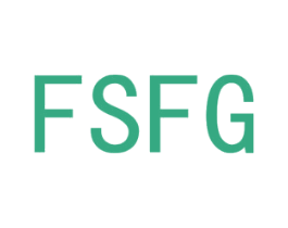 FSFG