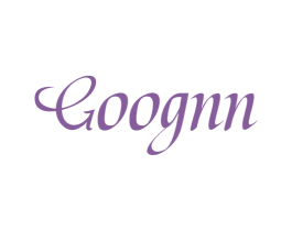 GOOGNN