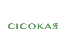 CICOKAS