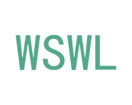 WSWL