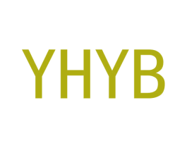 YHYB