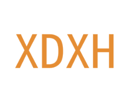 XDXH