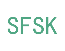 SFSK