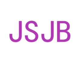 JSJB