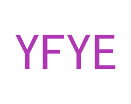 YFYE