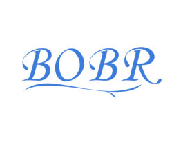 BOBR