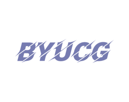 BYUCG