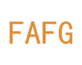 FAFG