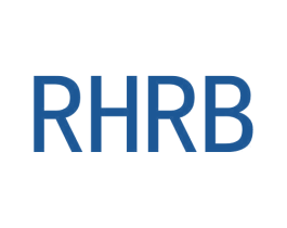 RHRB