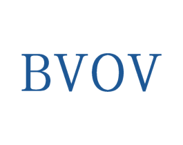 BVOV