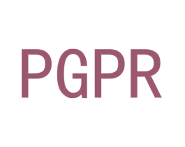 PGPR