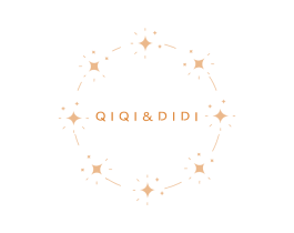 QIQI&DIDI