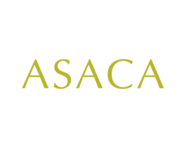 ASACA