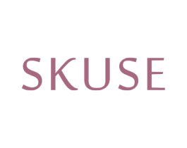 SKUSE
