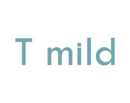 T MILD