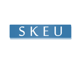 SKEU