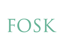 FOSK