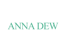 ANNA DEW