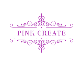 PINK CREATE