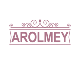 AROLMEY