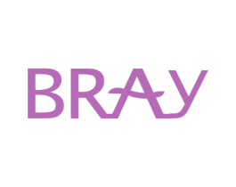BRAY